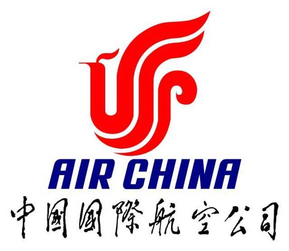 中国国际航空公司